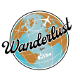 wanderlust-1